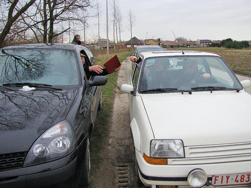 Navigeren, Maar hoe, 24-3-2013 (57).jpg